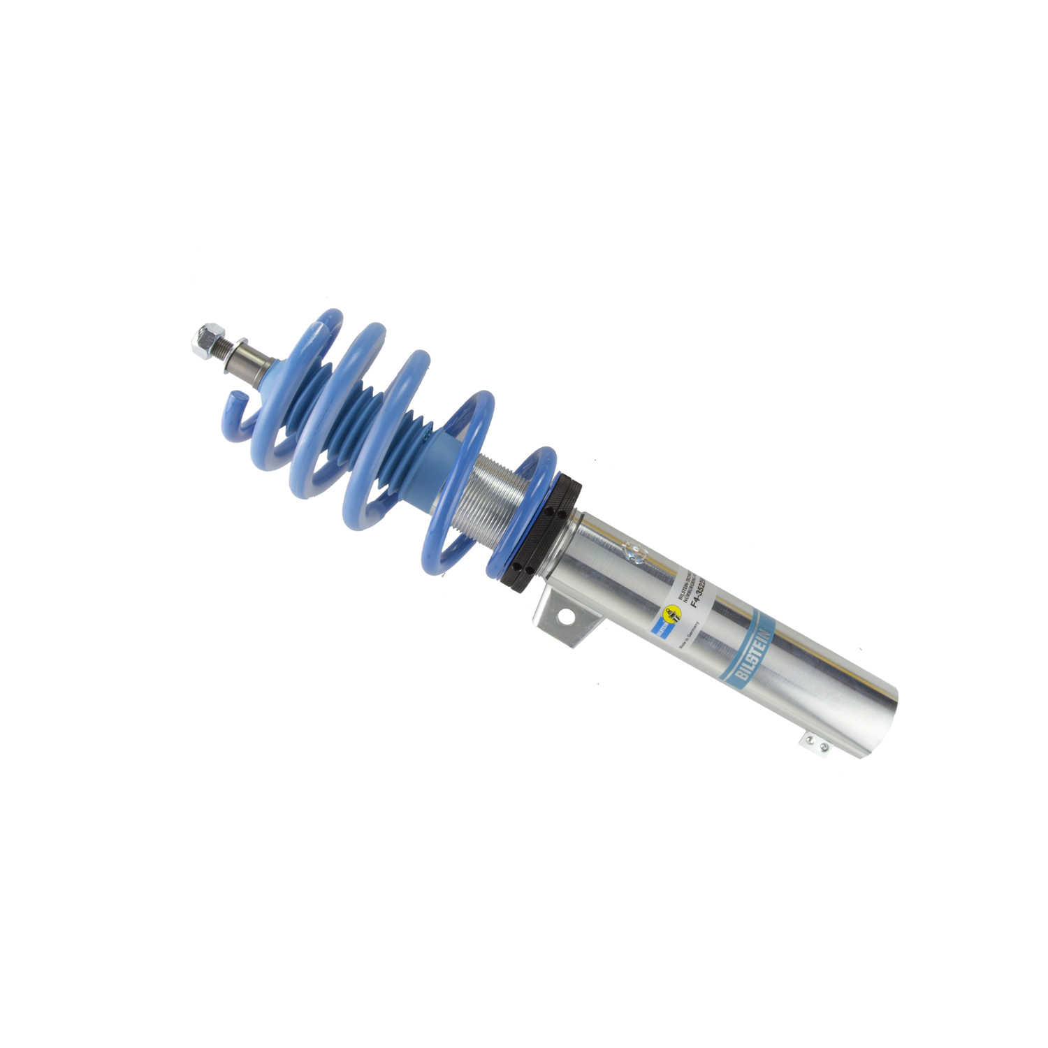 Miniatura B14 (PSS) - Suspension Kit