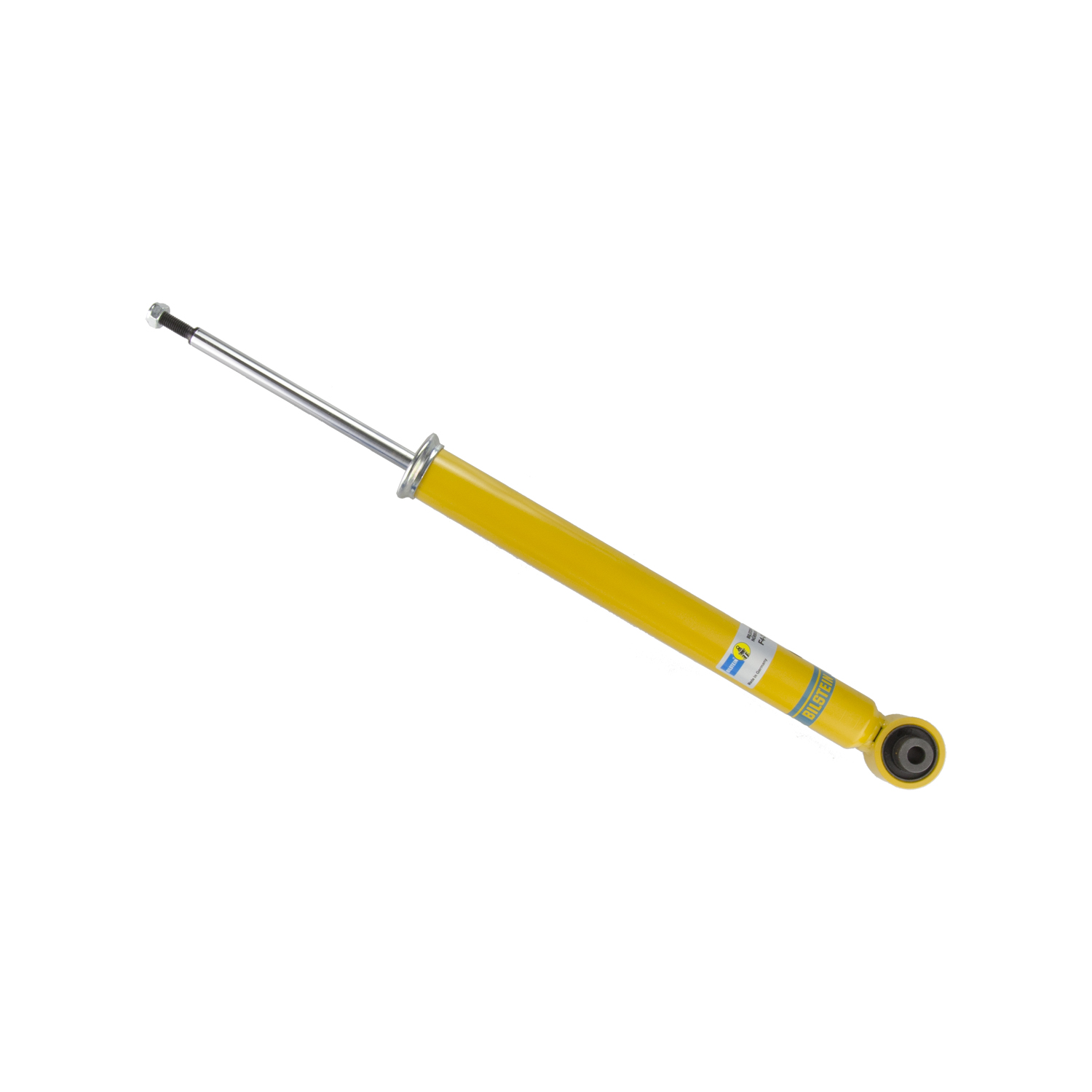 Miniatura B14 (PSS) - Suspension Kit