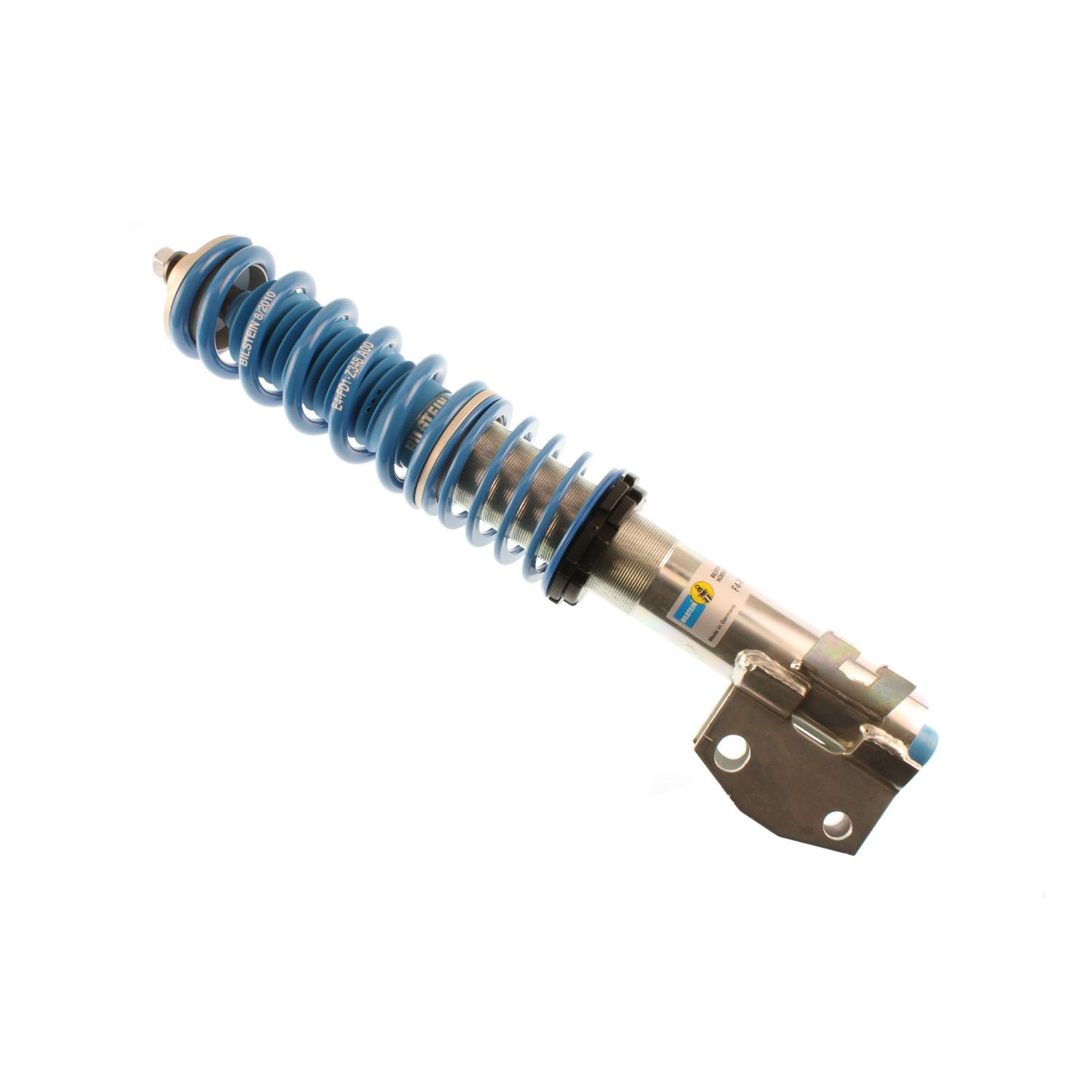 Miniatura B16 (PSS9) - Suspension Kit