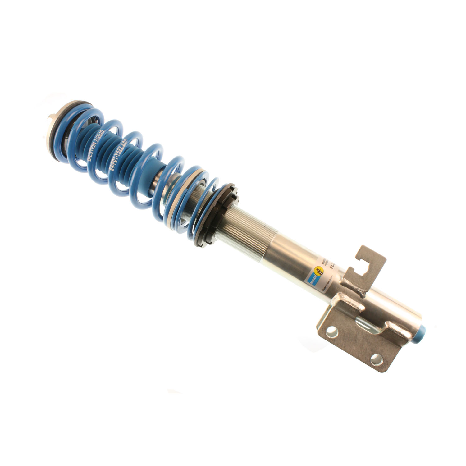 Miniatura B16 (PSS9) - Suspension Kit