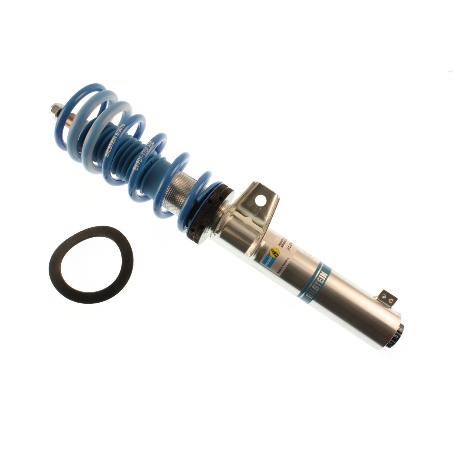 Miniatura Kit de suspension