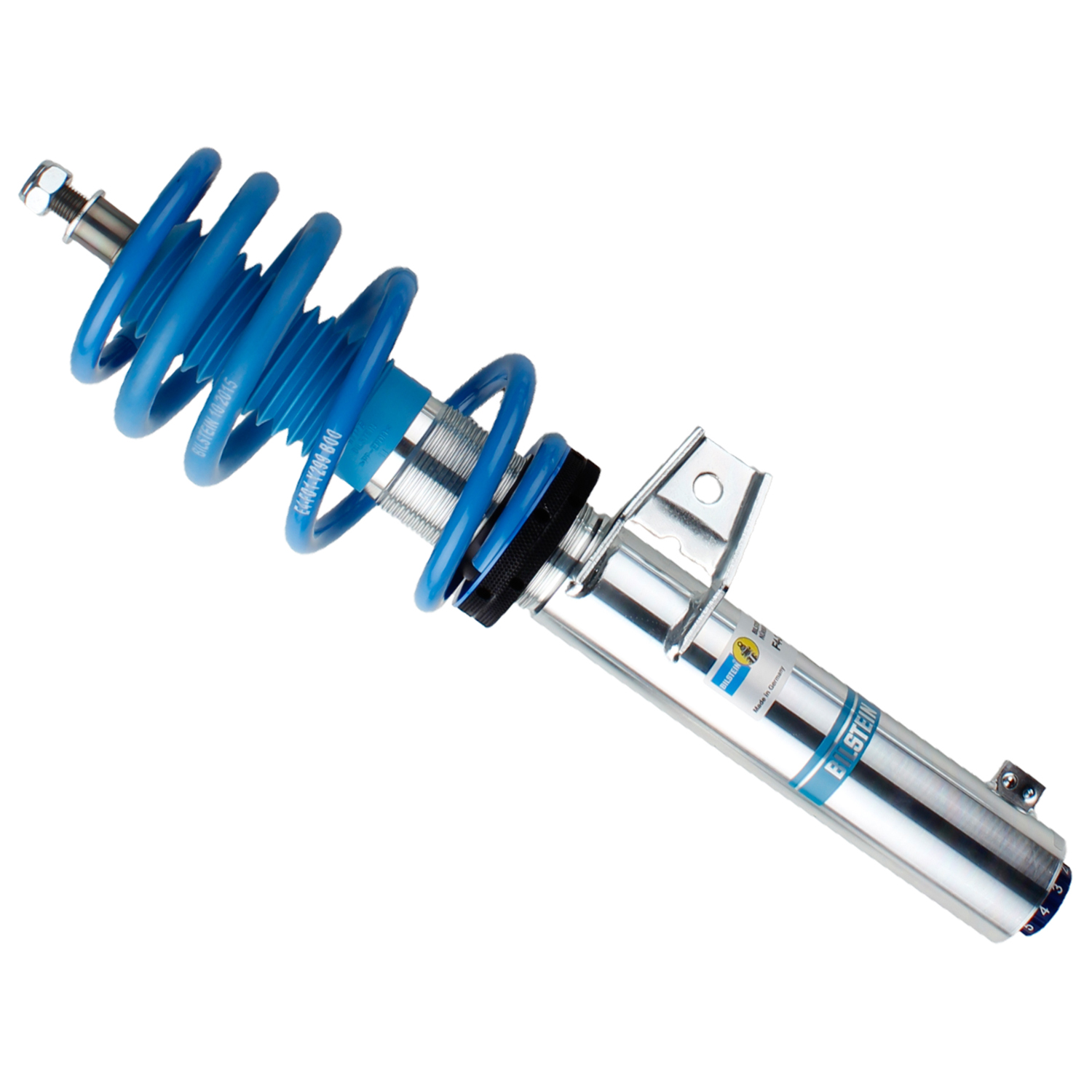 Miniatura B16 (PSS10) Kit de Suspension