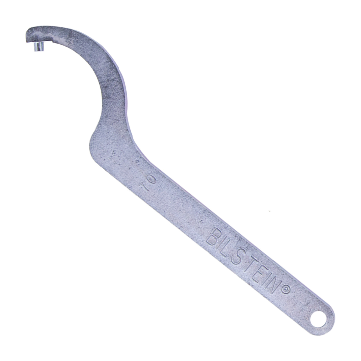 Miniatura Suspension Kit
