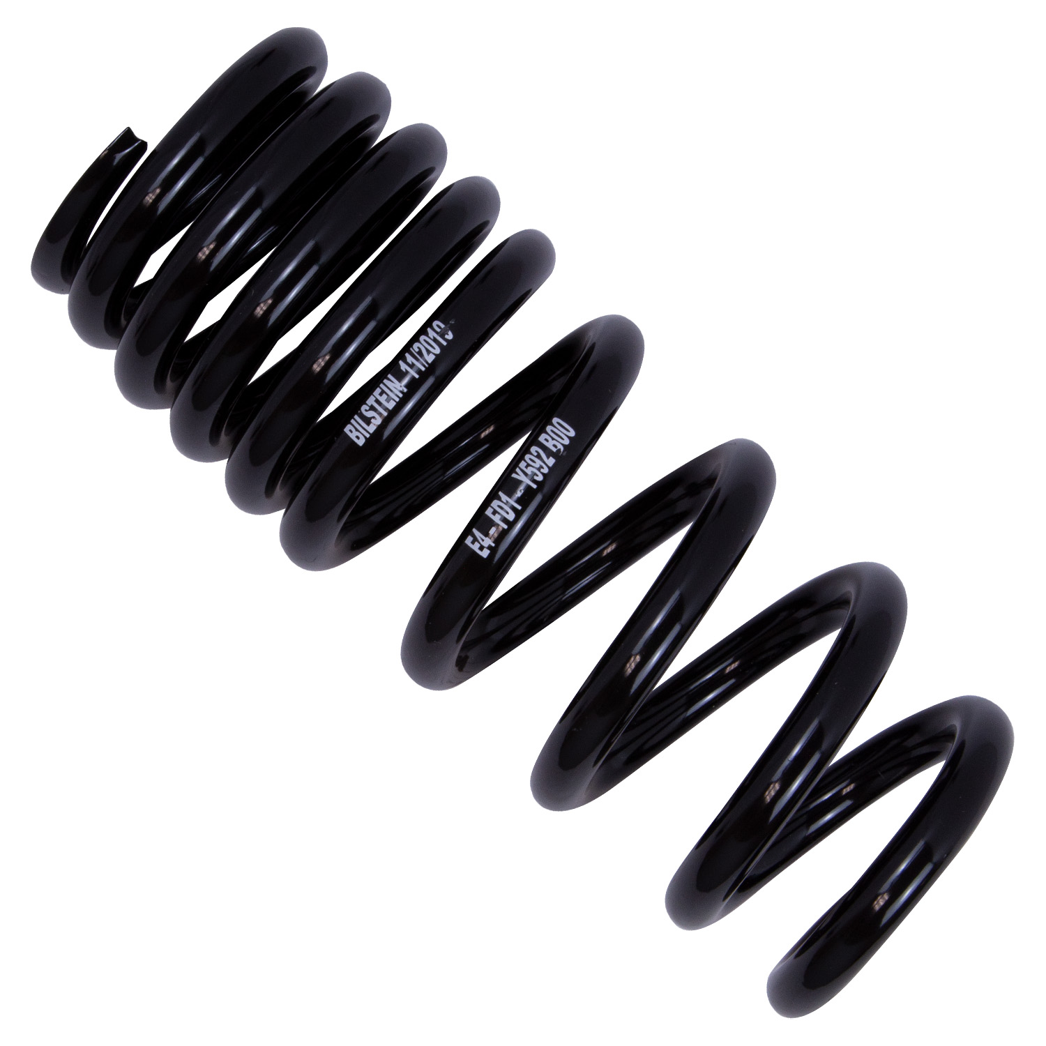 Miniatura Suspension Kit