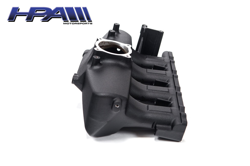 Miniatura HPA 2.0 TSI/TFSI Intake Manifold Version 2.0
