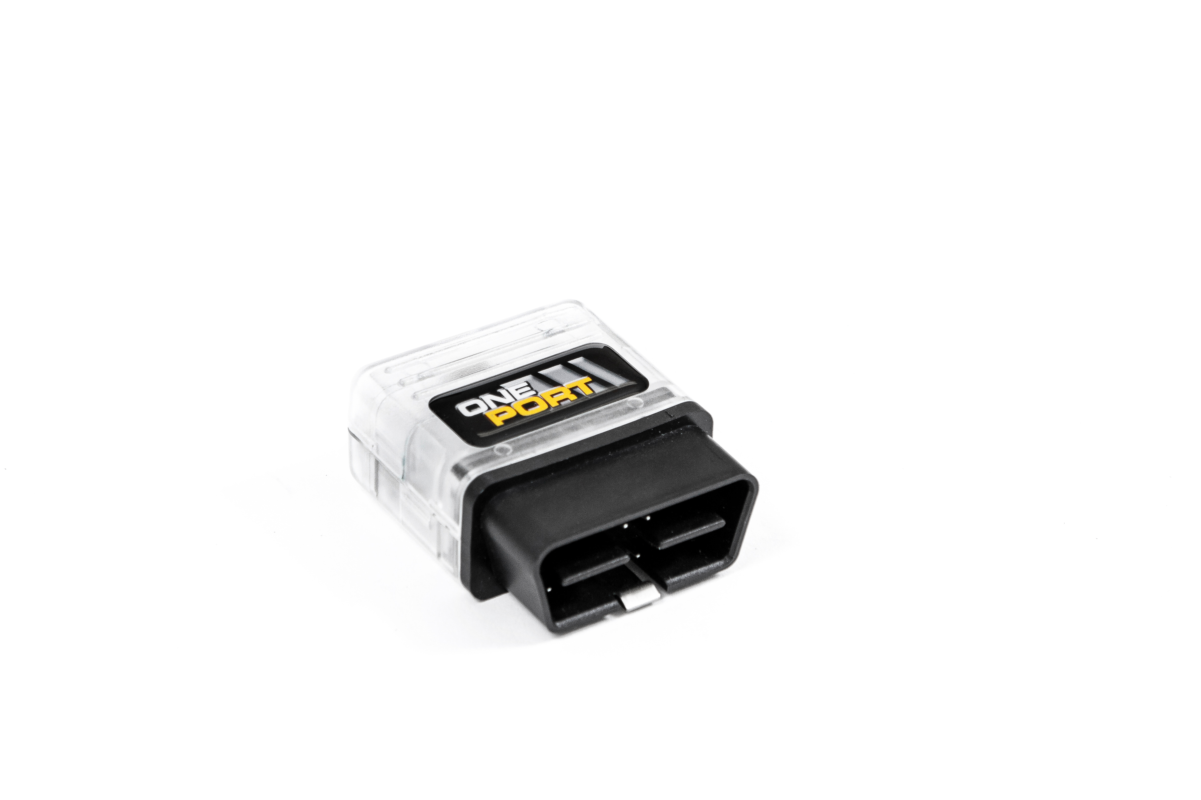 HPA ONE PORT ECU/TCU  FLASH DONGLE
