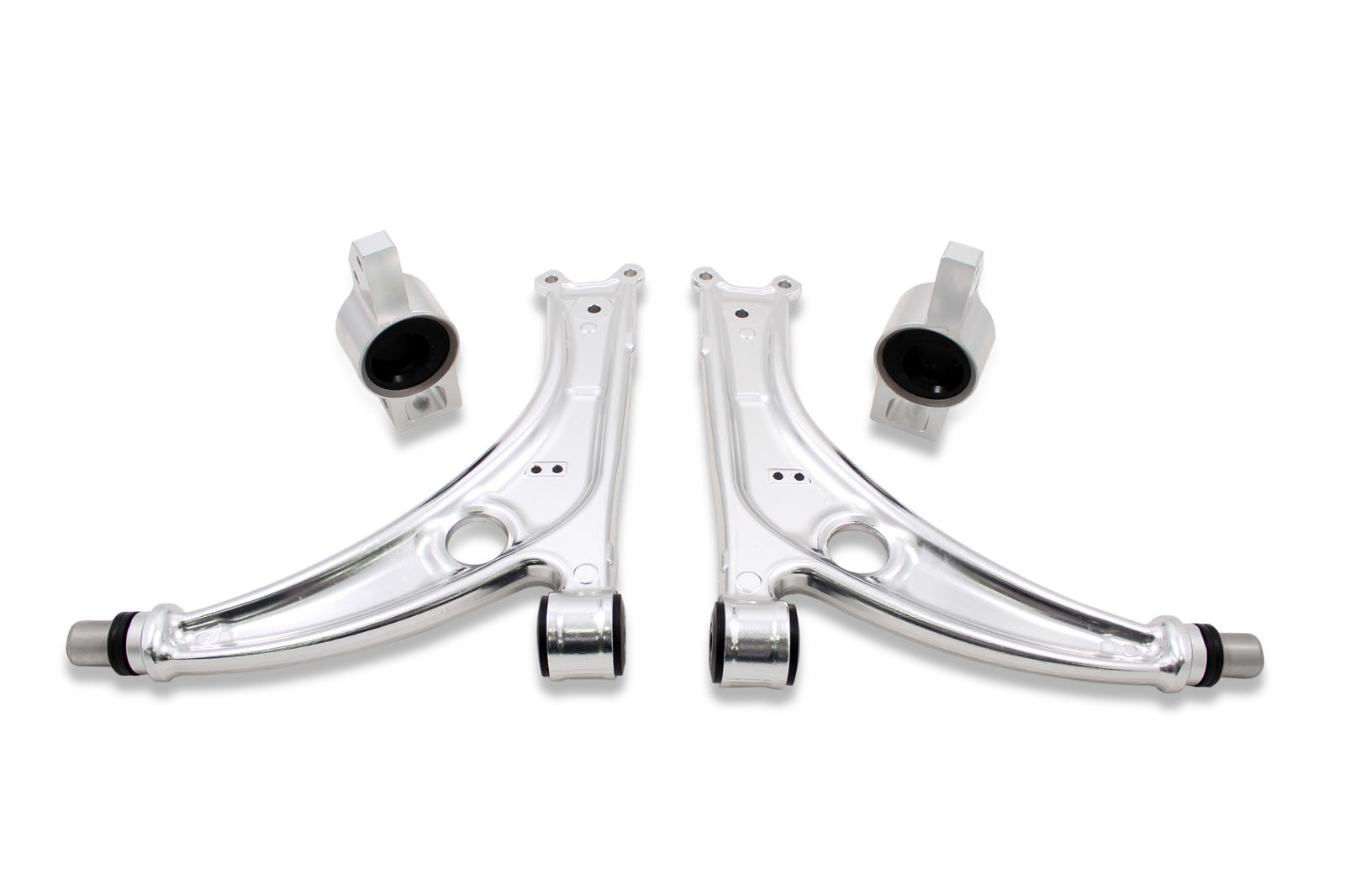 Parrillas de Suspension Superpro