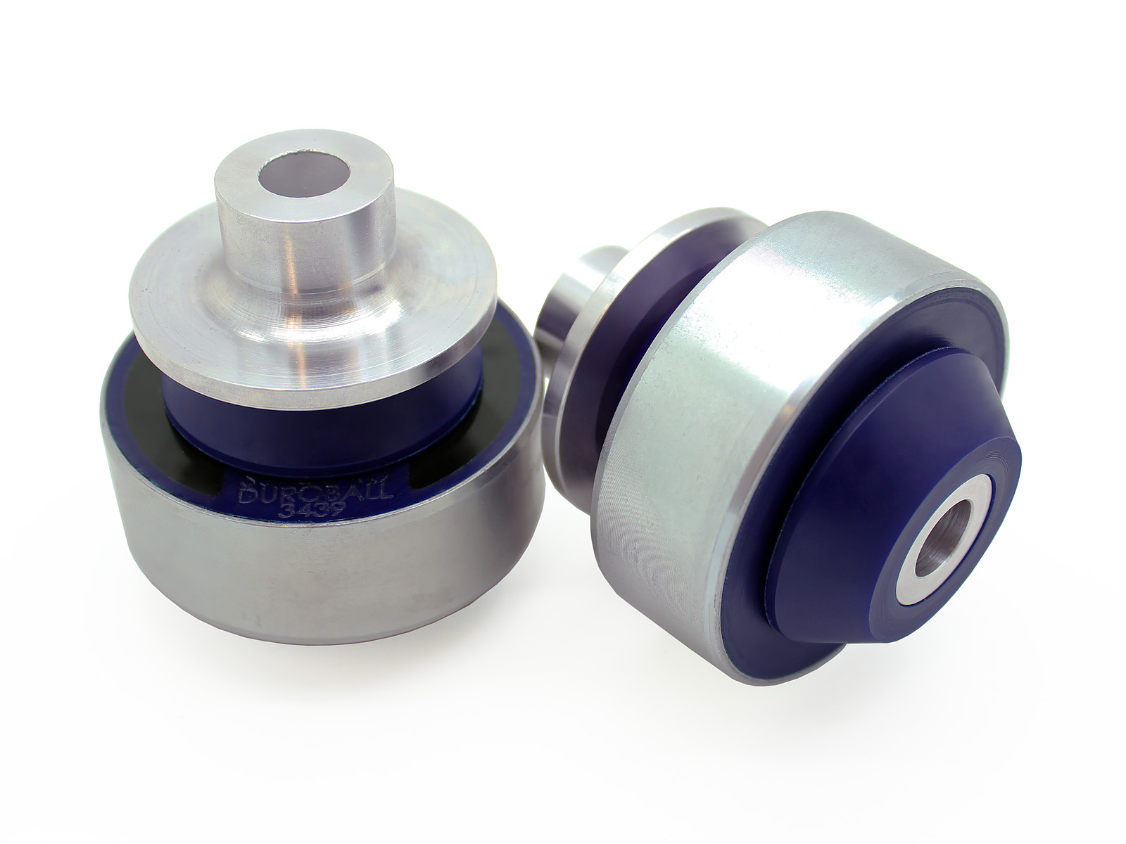 Miniatura DURO4425K Superpro Duroball Kit