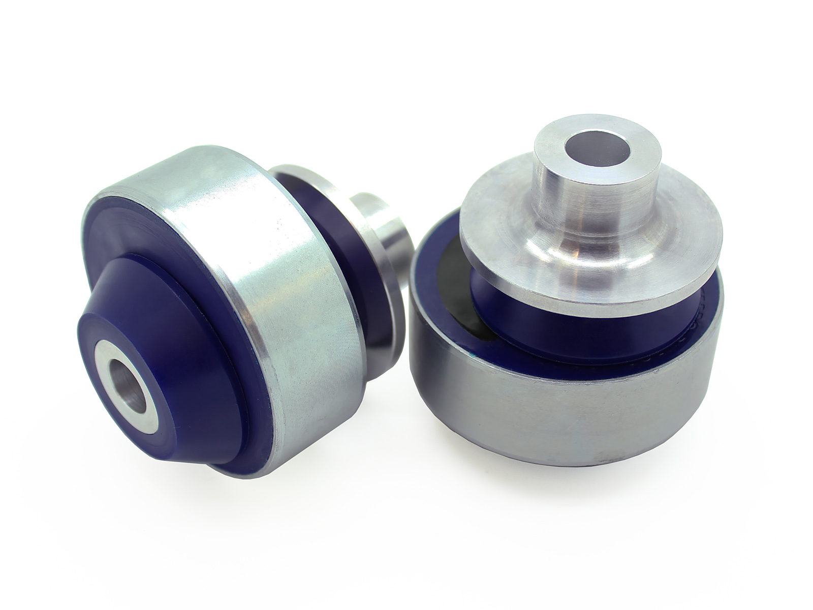 Miniatura DURO4428K Superpro Duroball Kit