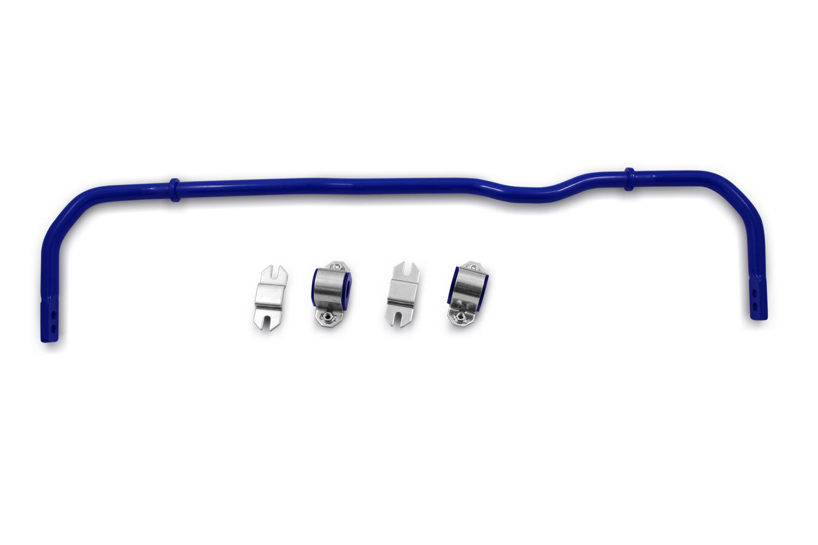 Miniatura RC0005FZ-24 Roll Control Sway Bar