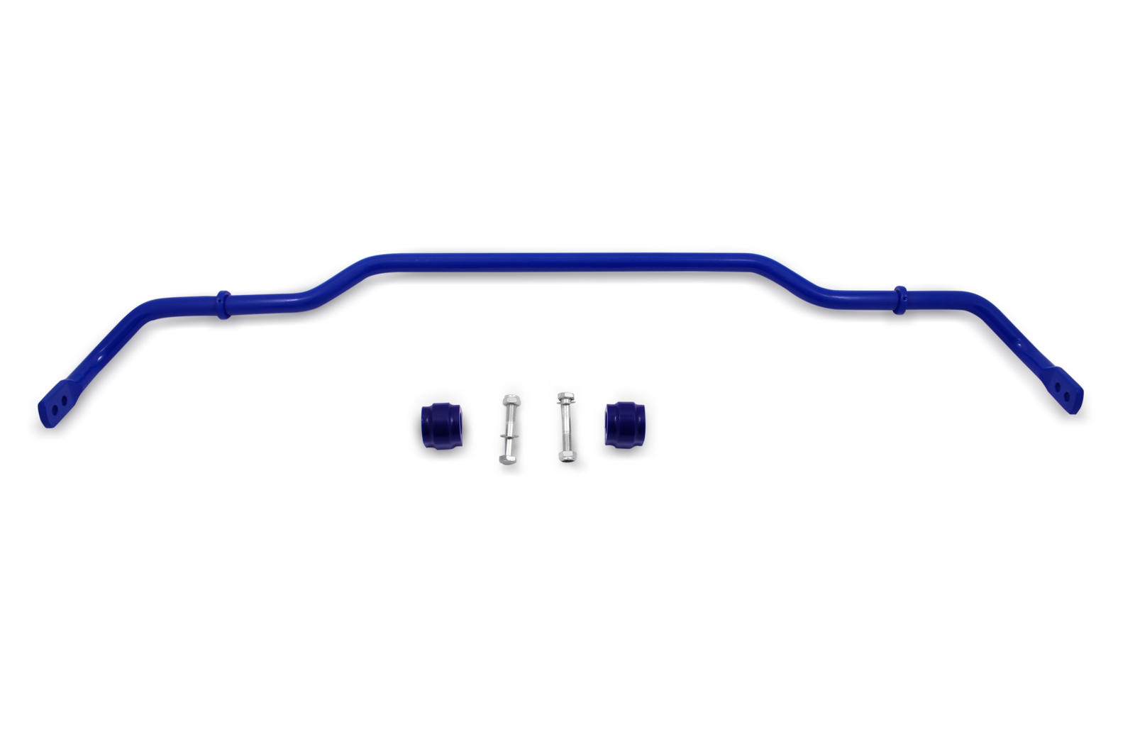 RC0005RZ-22 Roll Control Sway Bar