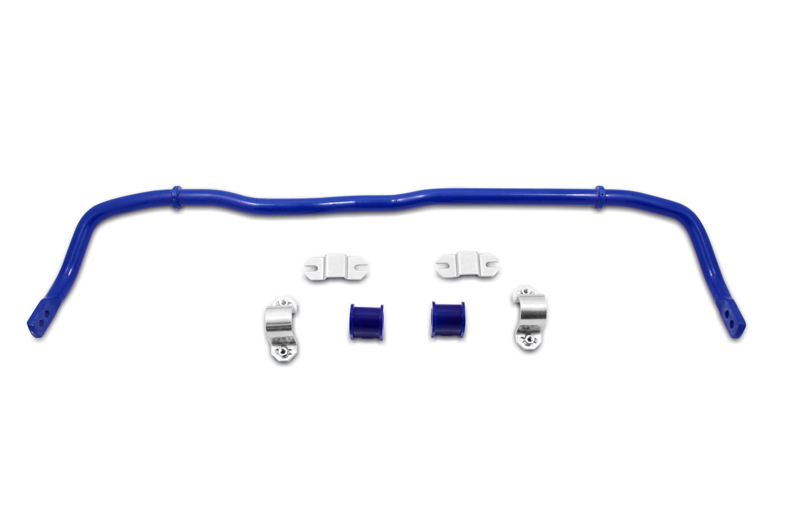 Miniatura RC0006FZ-26 Roll Control Sway Bar