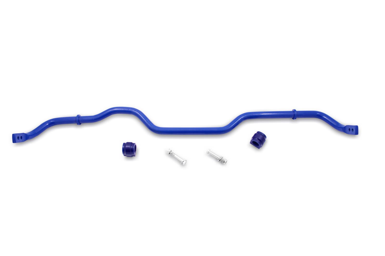 RC0006RZ-26 Roll Control Sway Bar