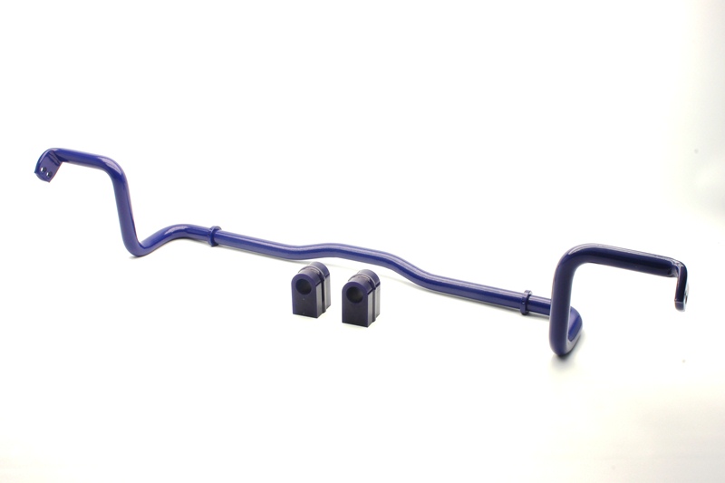 RC0022FZ-24 Roll Control Sway Bar