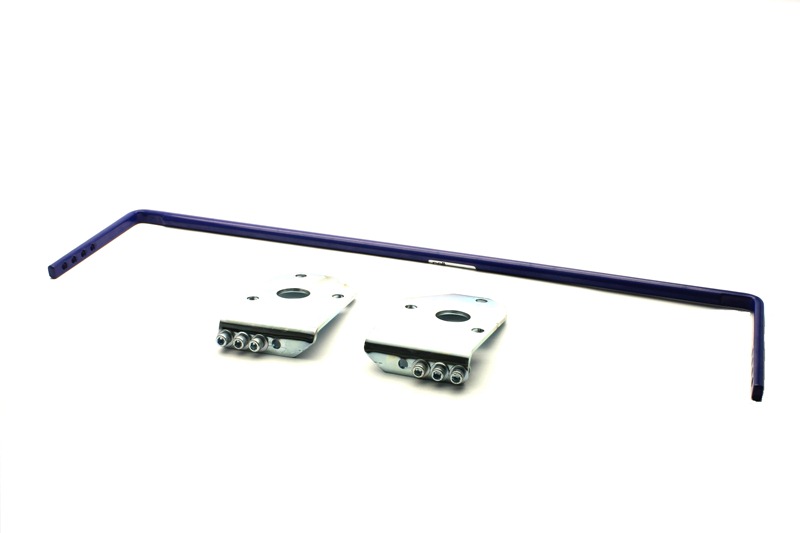 RC0022RZ-18 Roll Control Sway Bar