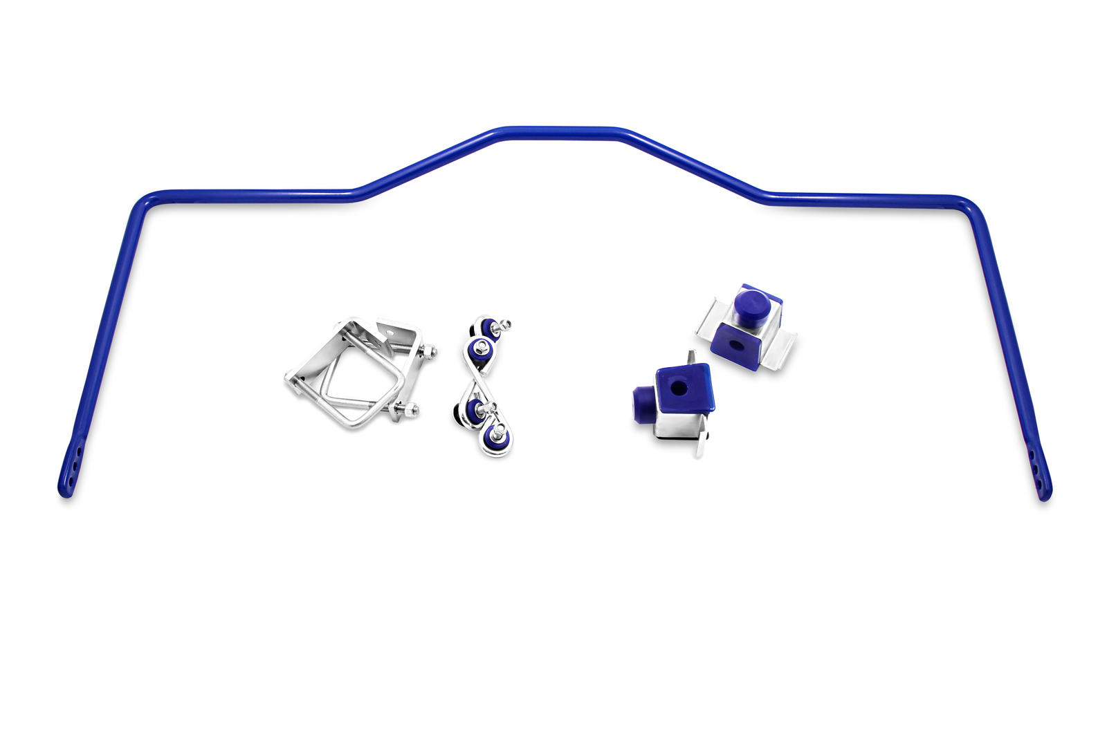 RC0024RZ-20 Roll Control Sway Bar