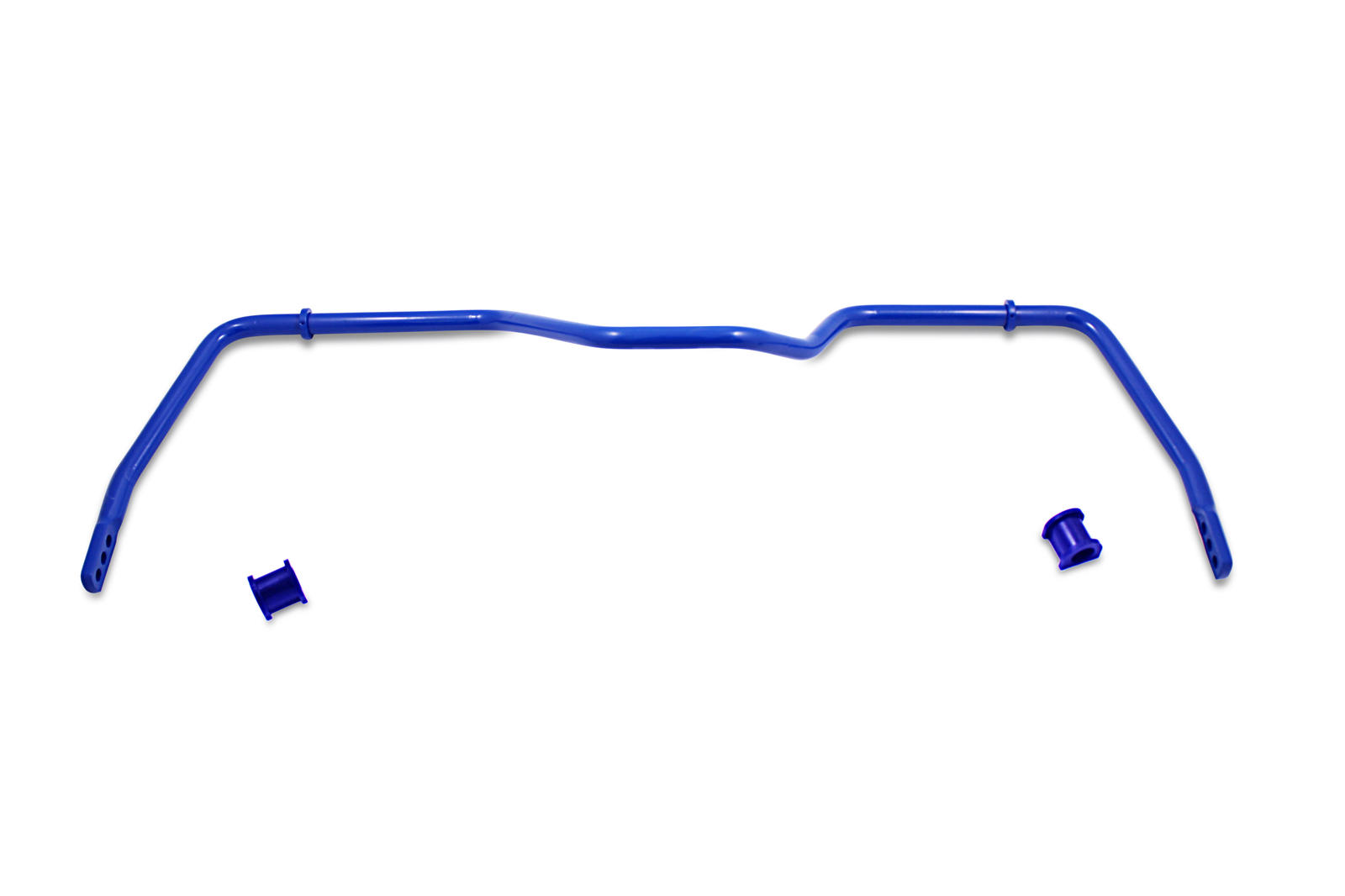 RC0026RZ-24 Roll Control Sway Bar