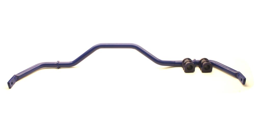 Miniatura RC0032R-27 Roll Control Sway Bar