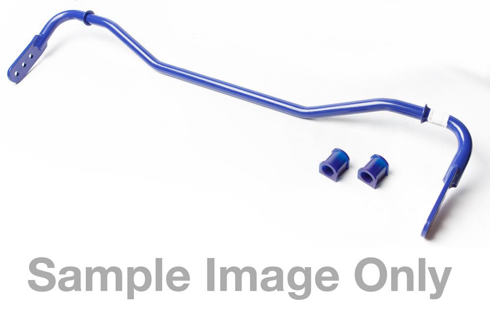 RC0037RZ-24 Roll Control Sway Bar