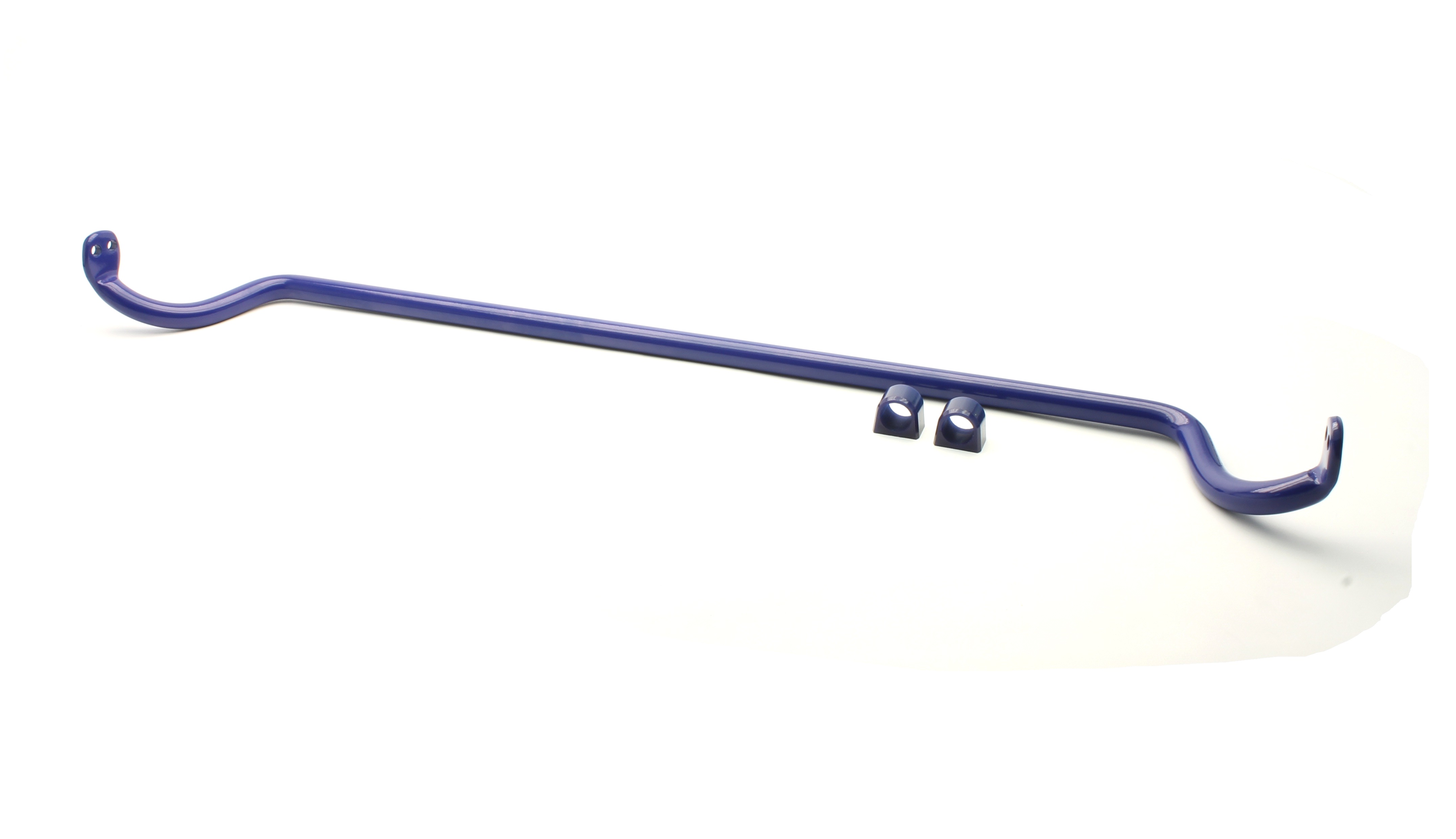 RC0041FZ-24 Roll Control Sway Bar