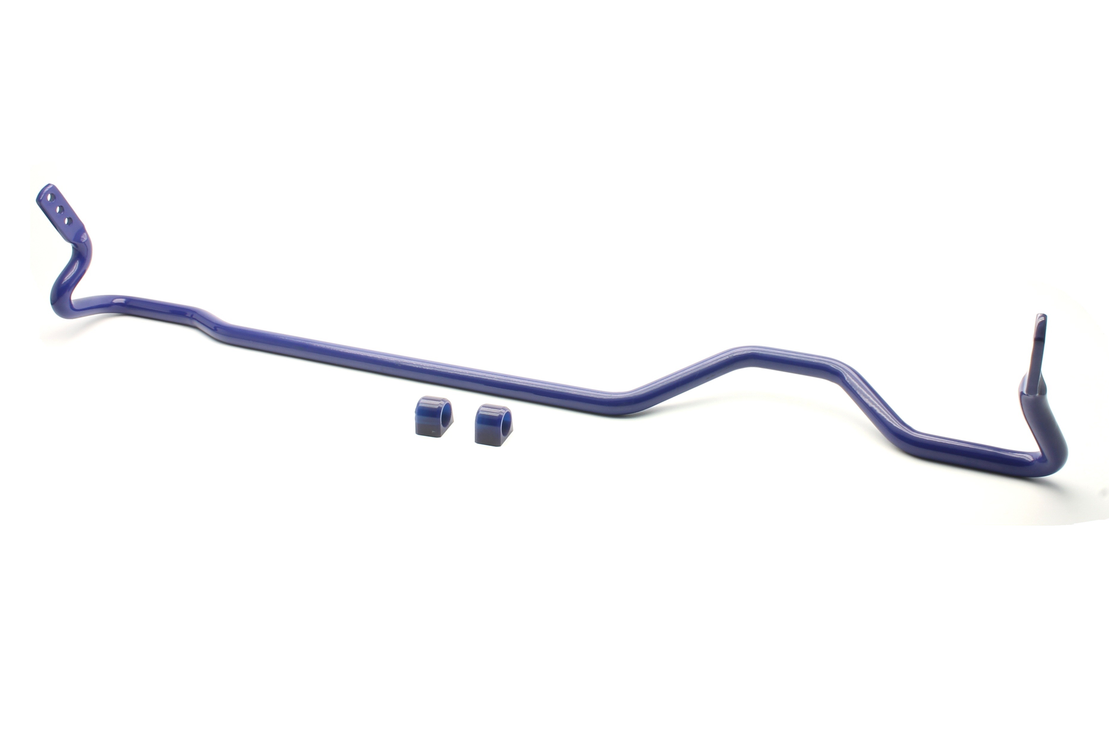 RC0041RZ-24 Roll Control Sway Bar