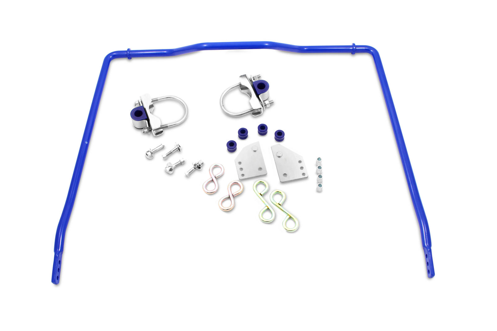RC0058RZ-24 Roll Control Sway Bar