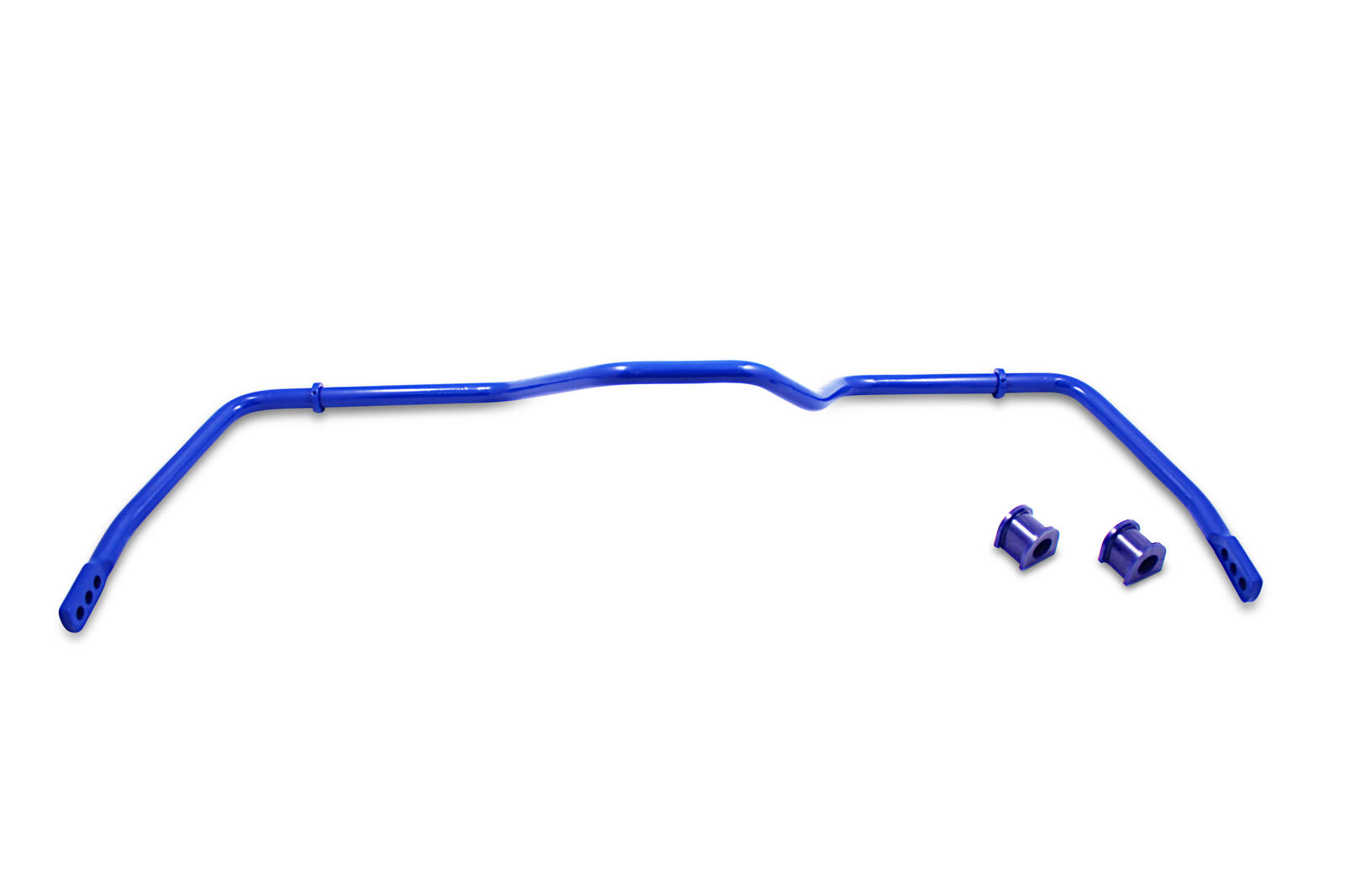Miniatura RC0059RZ-24 Roll Control Sway Bar