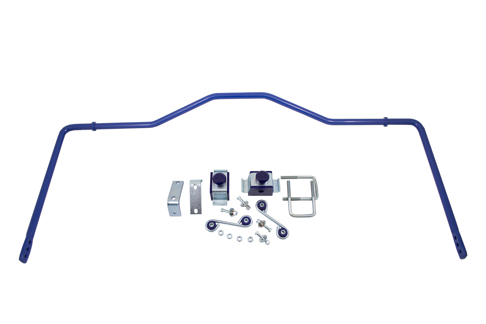RC0073RZ-20 Roll Control Sway Bar