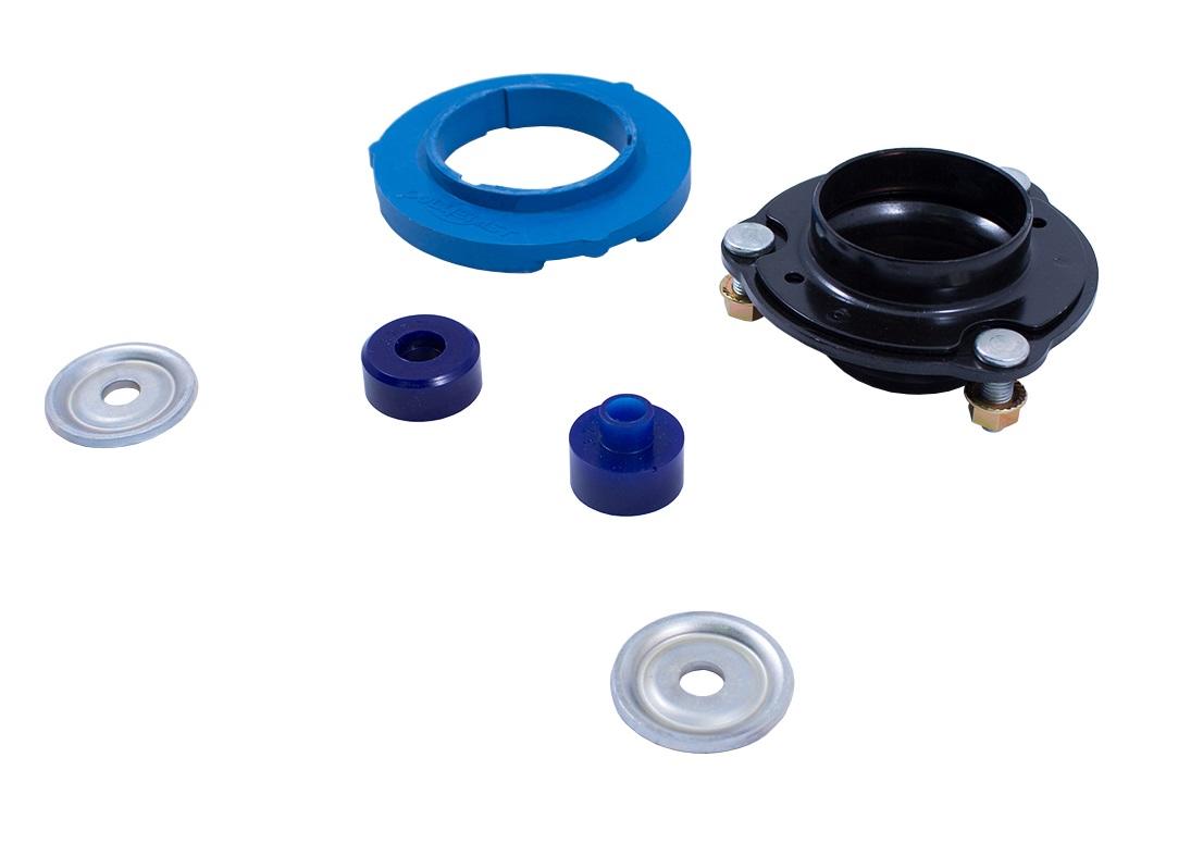RS002 Strut Cap