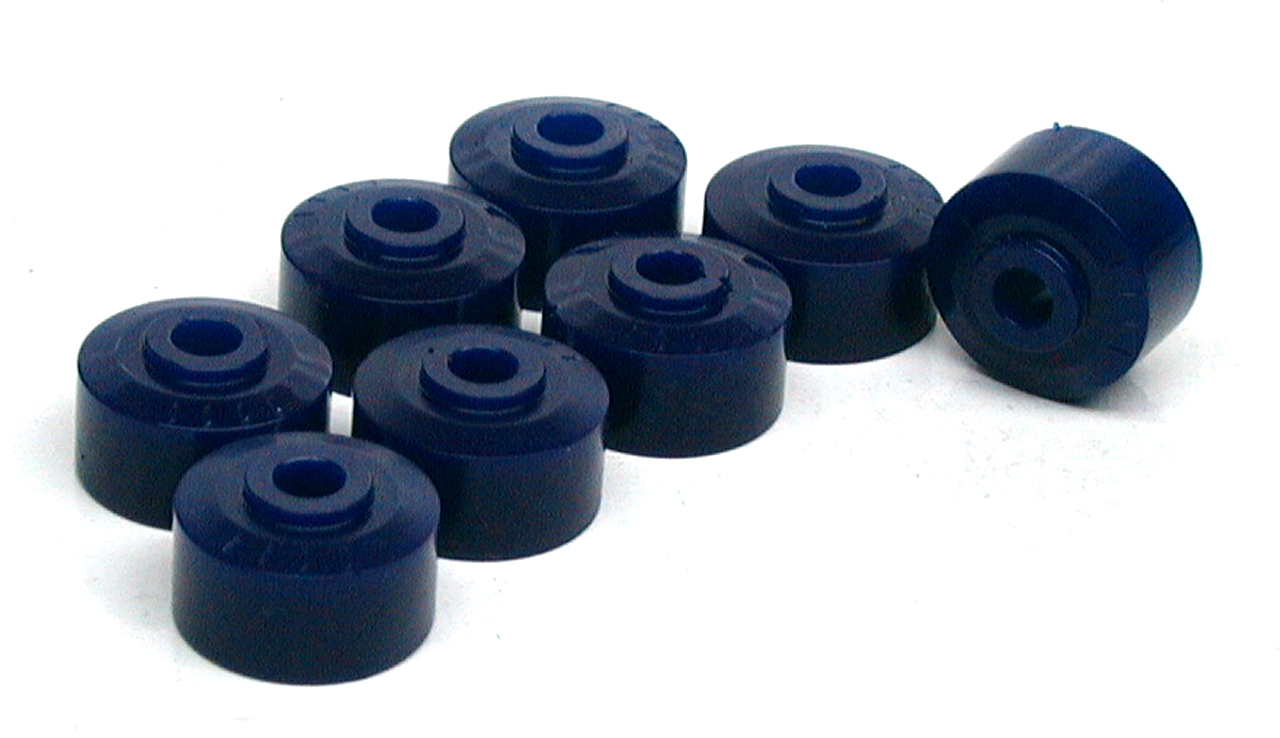 SPF1111K Superpro Bushing Kit