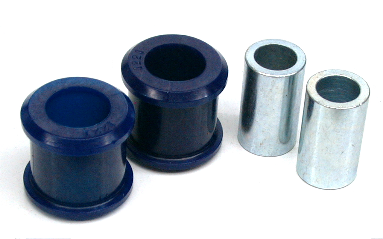 Miniatura SPF1221K Superpro Bushing Kit