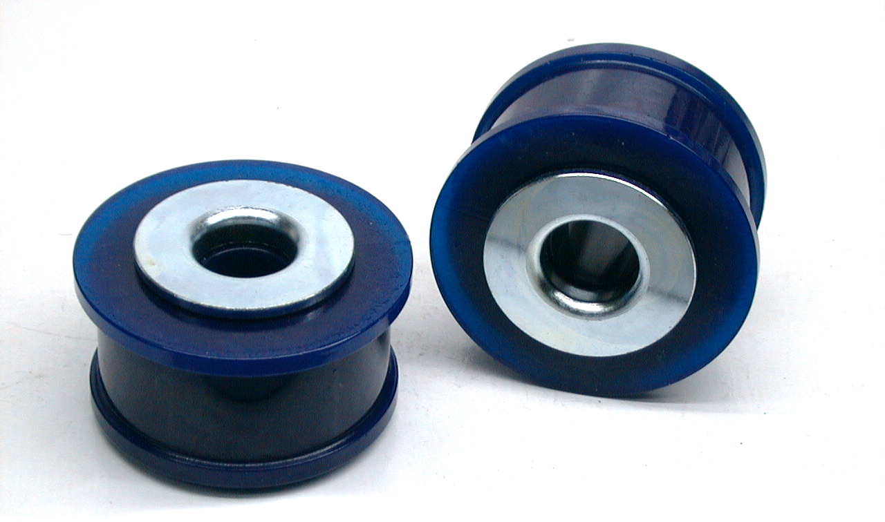 Miniatura SPF1253K Superpro Bushing Kit