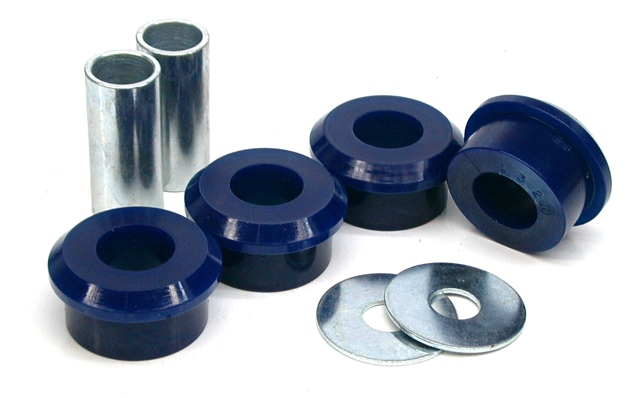 SPF1320K Superpro Bushing Kit