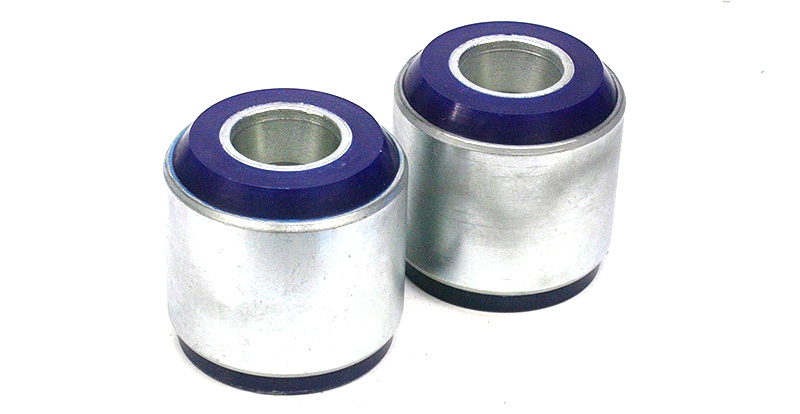 SPF1387K Superpro Bushing Kit