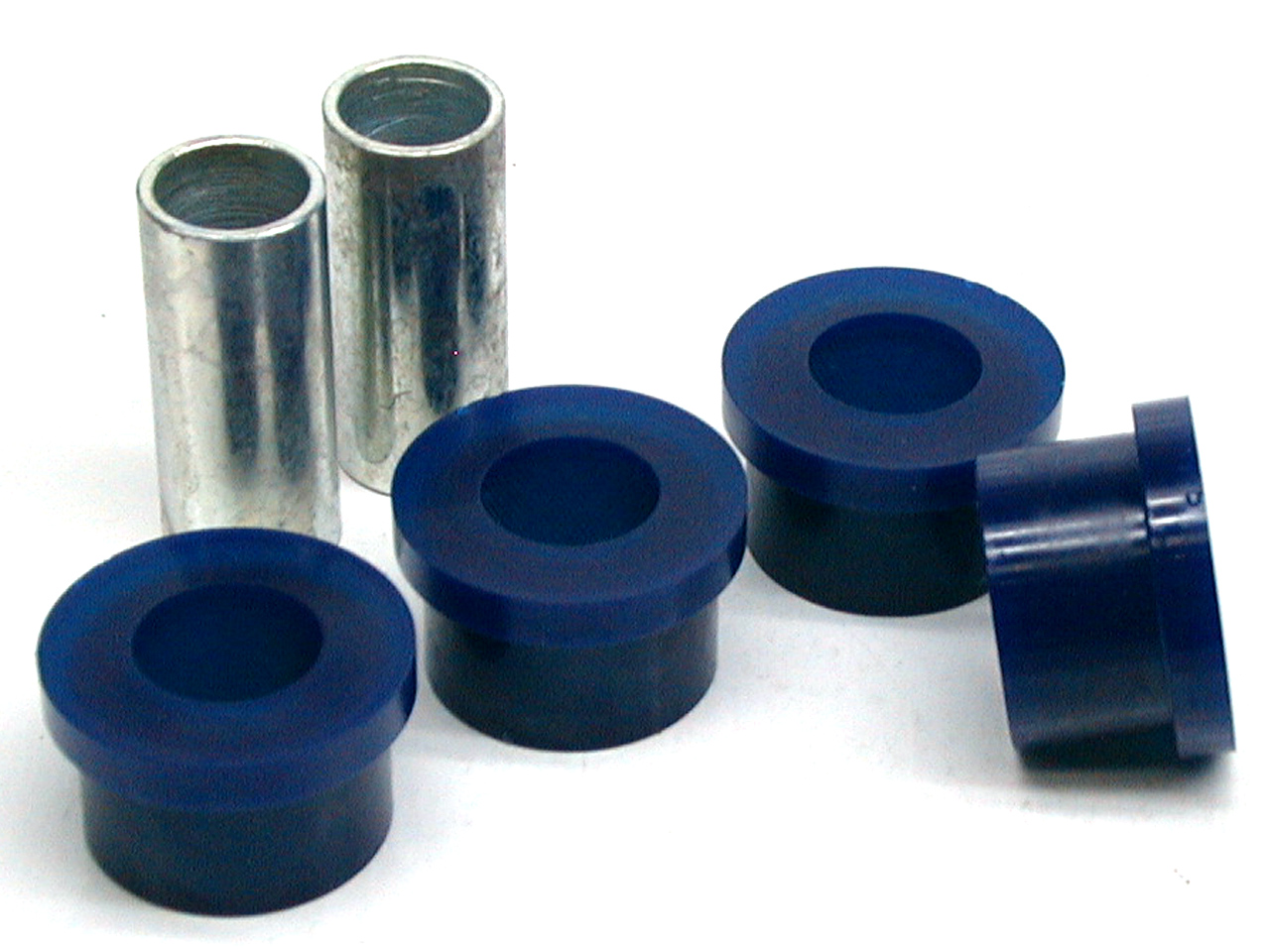 SPF1435K Superpro Bushing Kit