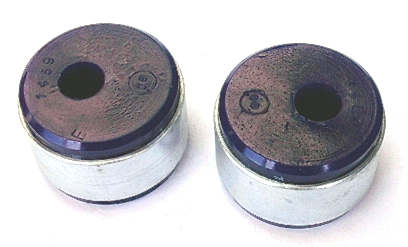 Miniatura SPF1459-80K Superpro Bushing Kit
