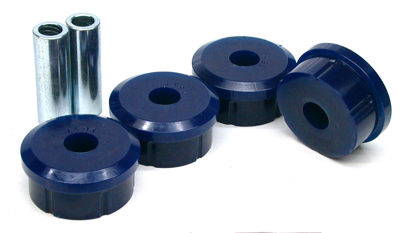 SPF1491K Superpro Bushing Kit