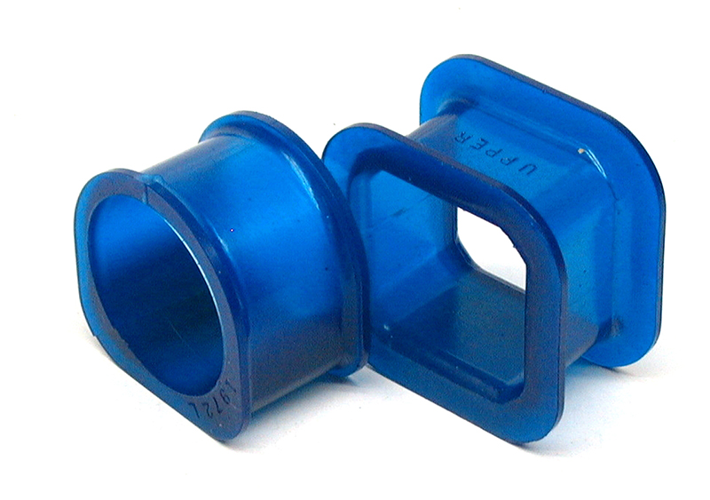 Miniatura SPF1972K Superpro Bushing Kit