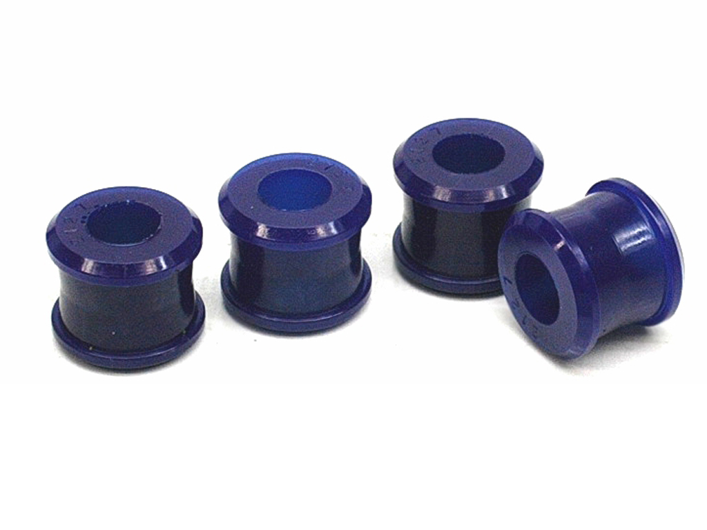 SPF2127K Superpro Bushing Kit