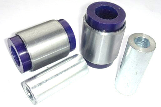 SPF2318K Superpro Bushing Kit