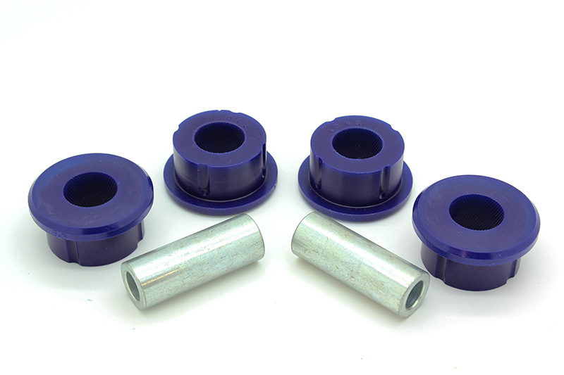 SPF2429K Superpro Bushing Kit