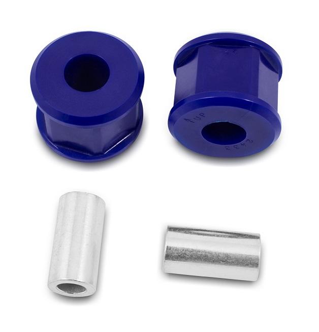 Miniatura SPF2433K Superpro Bushing Kit