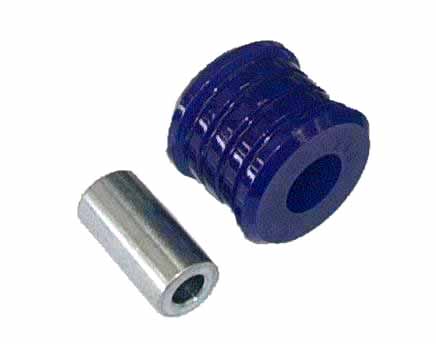Miniatura SPF2462K Superpro Bushing Kit