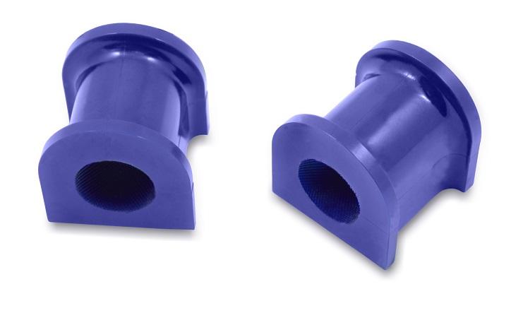 SPF2506-29K Superpro Bushing Kit