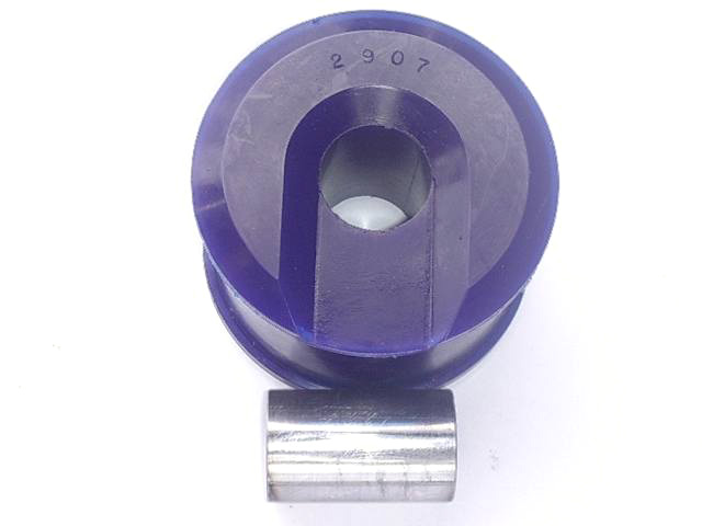 SPF2907-80K Superpro Bushing Kit