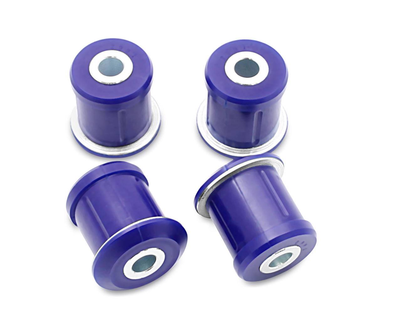 SPF2991K Superpro Bushing Kit