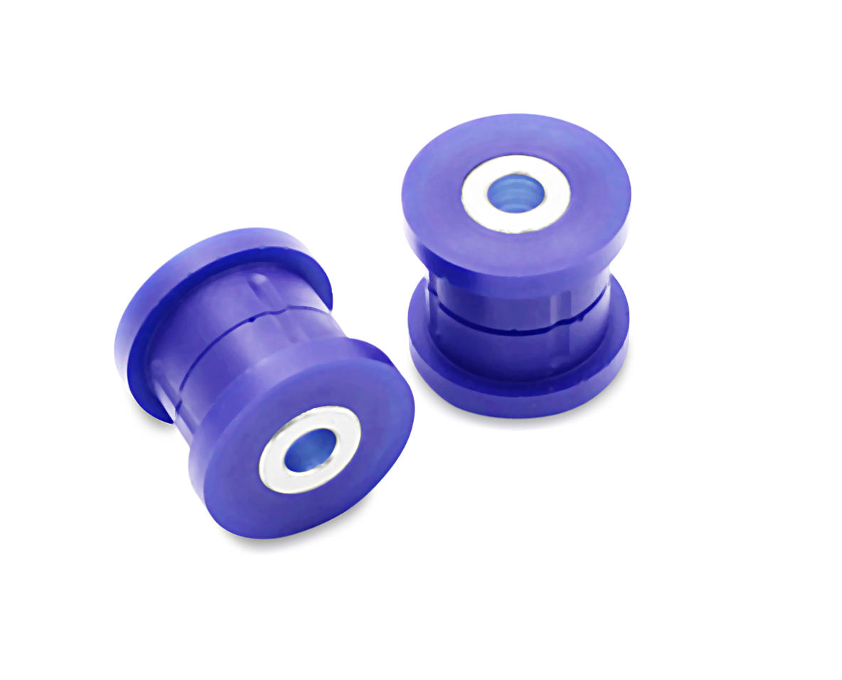 Miniatura SPF3098K Superpro Bushing Kit