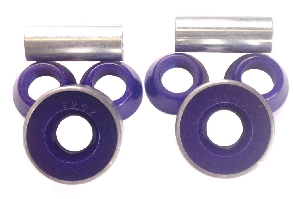 SPF3111K Superpro Bushing Kit