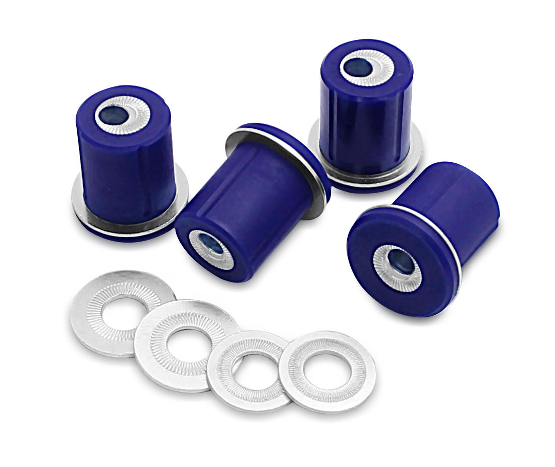 SPF3230K Superpro Bushing Kit