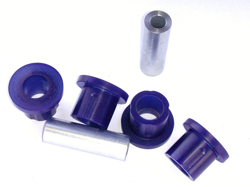 SPF3311K Superpro Bushing Kit